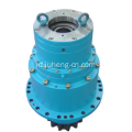 Excavator XKAH-00822 R60-7 Swing Gearbox